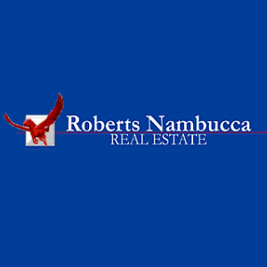 Roberts Nambucca Real Estate