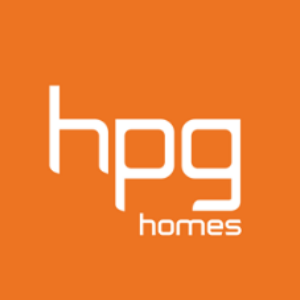 HPG Homes