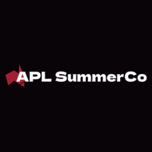 Australian Property & Livestock SummerCo
