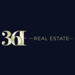 361 Degrees Real Estate - POINT COOK