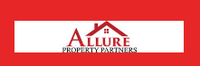 Allure Property Partners - Oakford