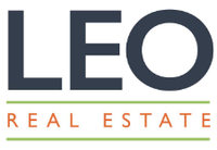 LEO Real Estate