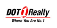 Dot 1 Realty - SANCTUARY COVE