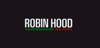 Robin Hood Real Estate - RLA (274962)