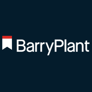 Barry Plant Doreen - Mernda