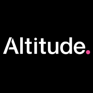 Altitude Real Estate - Newcastle, Lake Macquarie & Hunter Valley