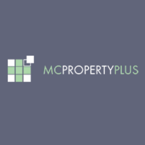 MC Property Plus