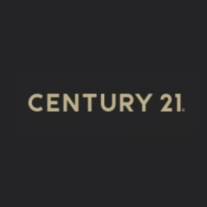 Century 21 Armstrong-Smith - Bondi Junction