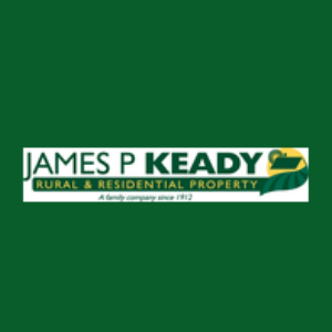James P Keady Pty. Limited - Cowra