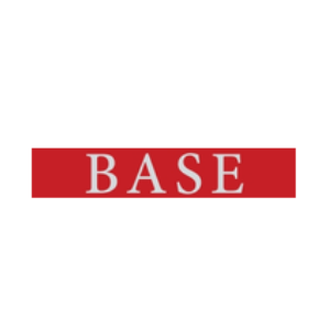 Base Realtors - Noosaville
