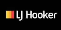 LJ Hooker - Redcliffe