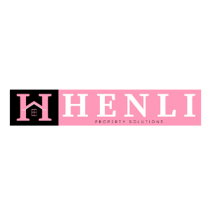 Henli Property Solutions