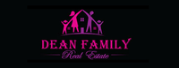 Dean Family Real Estate - HOPE VALLEY