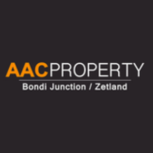 AAC Ausproperties - BONDI JUNCTION