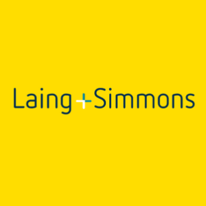 Laing+Simmons Young Property - AVALON BEACH