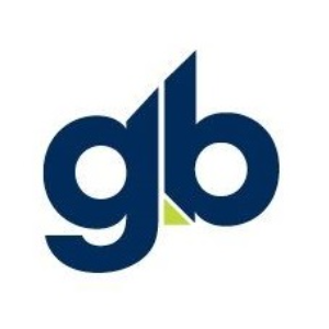 George Brand Real Estate - Kincumber