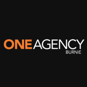 One Agency - BURNIE