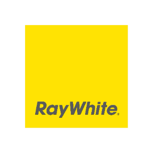 Ray White Kingston SE/Robe - Kingston/Robe RLA277795 Logo