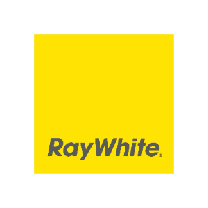 Ray White Kingston SE/Robe - Kingston/Robe RLA277795