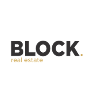 Block Real Estate - CITY