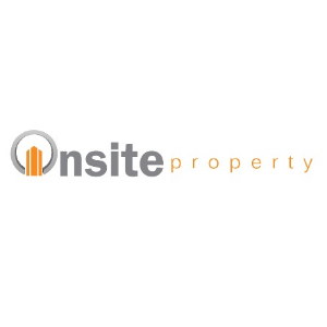 Onsite Property - WATERFORD
