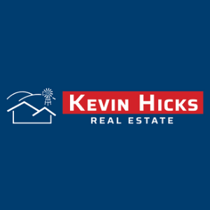 Kevin Hicks Real Estate