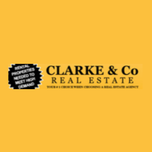 Clarke and Co Real Estate Pty Ltd - Elizabeth South (RLA 243552)