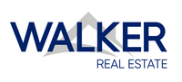 Walker Real Estate