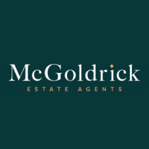 McGoldrick Estate Agents
