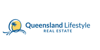 QLD Lifestyle Real Estate