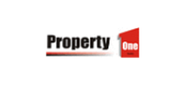 Property One Realty - Callala
