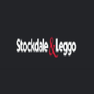 Stockdale & Leggo - Glenroy