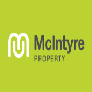 McIntyre Property