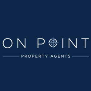 On Point Property Agents