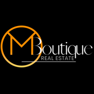 M Boutique Real Estate