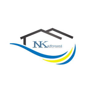 N Kafrouni Real Estate