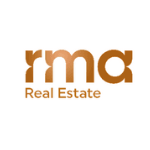 RMA Property Investments Group - CHATSWOOD