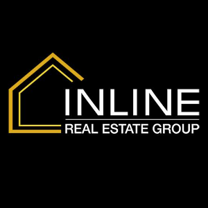 Inline Real Estate Pty Ltd - MONT ALBERT