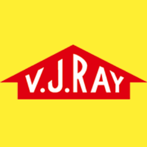 VJ Ray Auburn Enterprises - Auburn