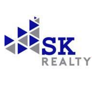 SK Realty Pty Ltd