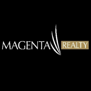 Magenta Realty - Magenta