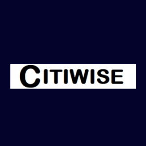 Citiwise Property - Sydney
