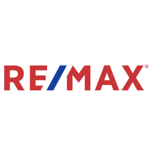 RE/MAX REGENCY. ROBINA