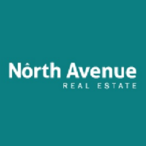 North Avenue Real Estate - CHATSWOOD