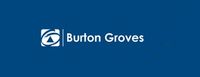 First National Burton Groves