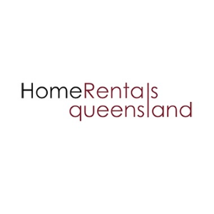 Home Rentals Queensland - Capalaba