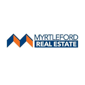 Myrtleford Real Estate & Livestock - MYRTLEFORD