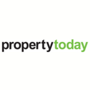 Property Today - Sunshine Coast