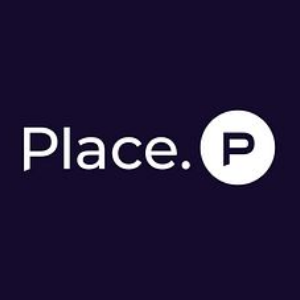 Place Projects Pty Ltd - Residential