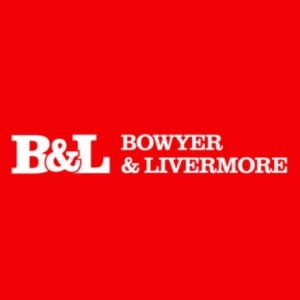 Bowyer and Livermore